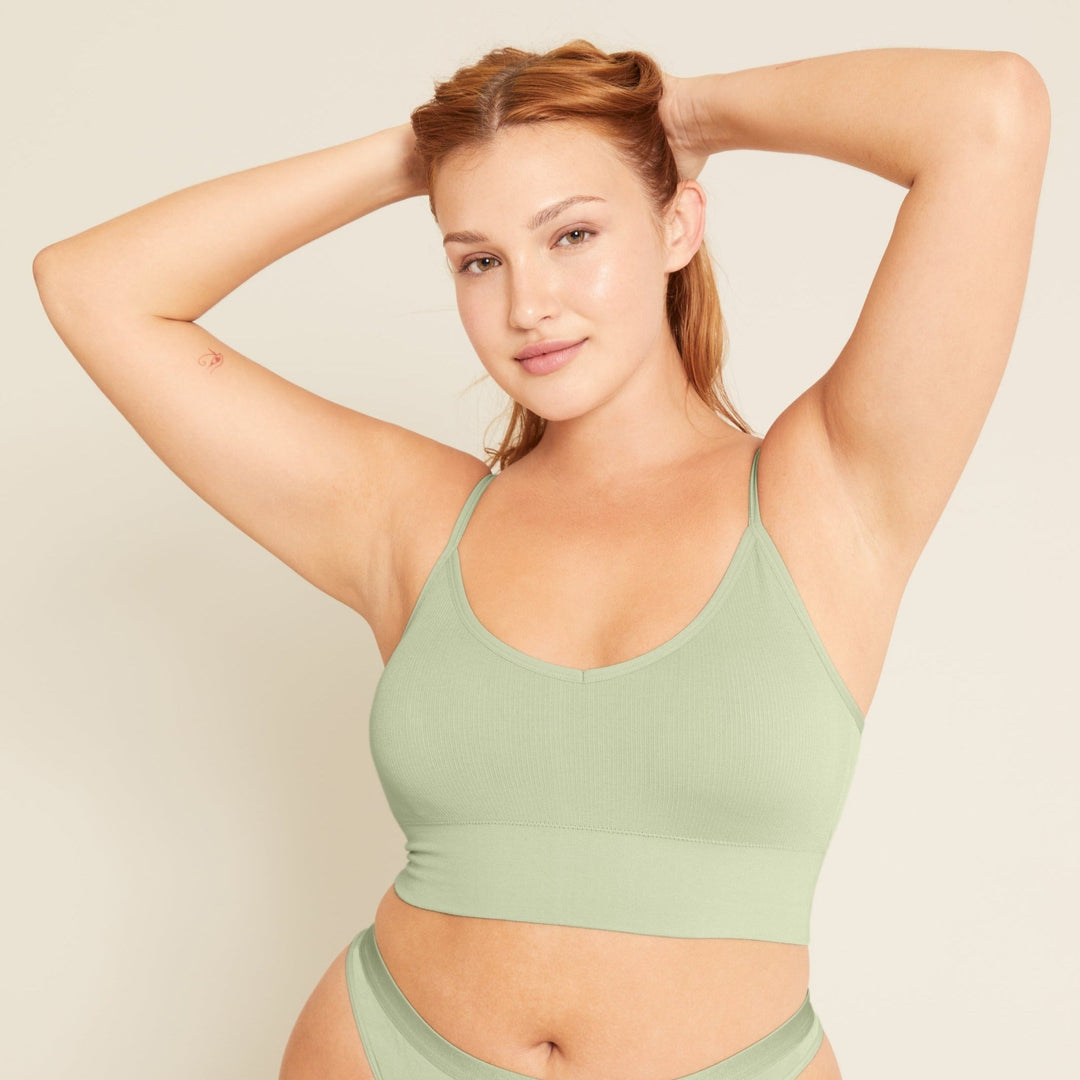 S33_LyolyteG-string- 